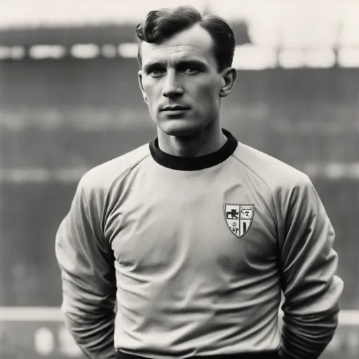 Karel Finek