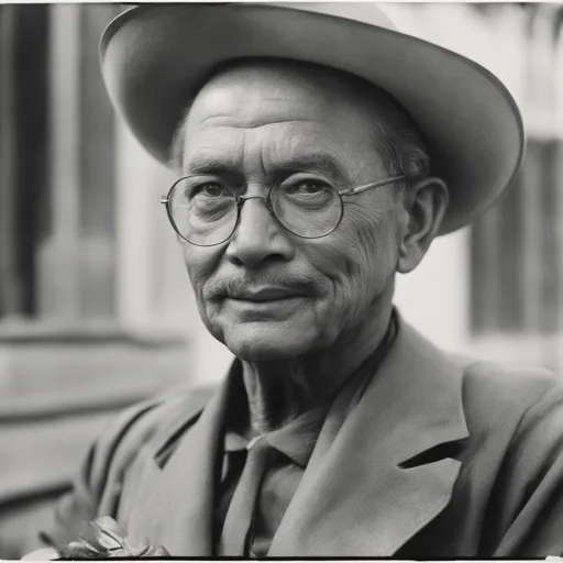 Karel Hardeman