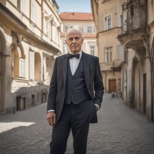 Karel Hasil