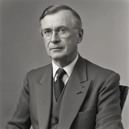 Karel Havlík