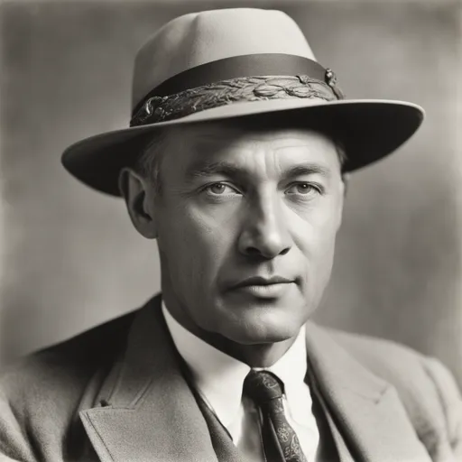Karel Heijting