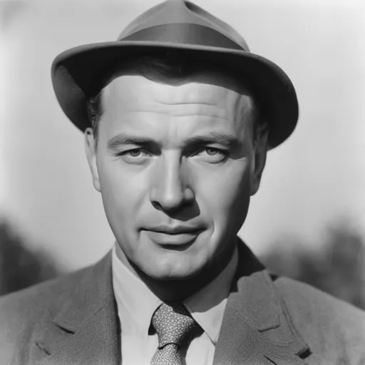 Karel Hoplíček