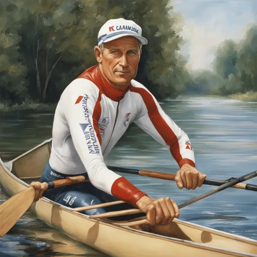 Karel Hrudik