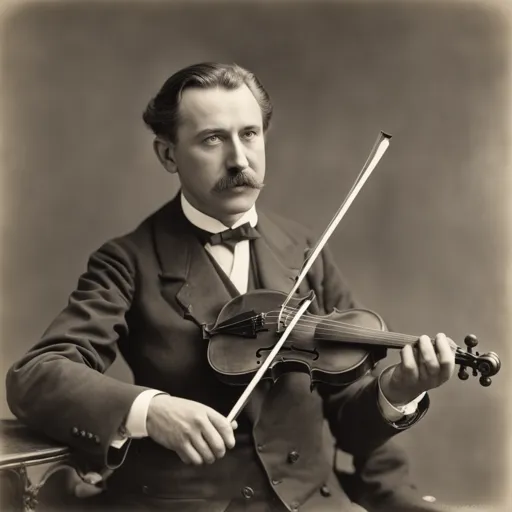 Karel Jalovec
