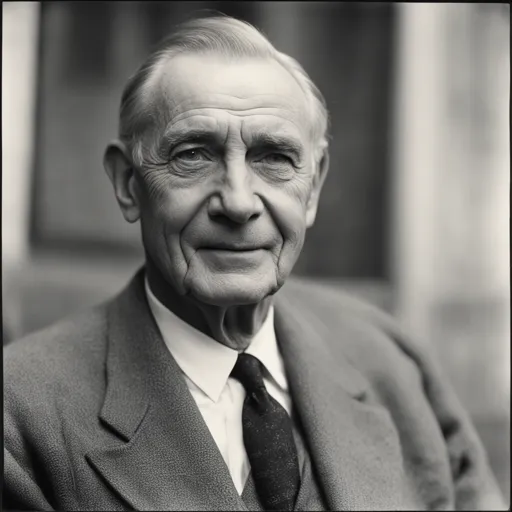 Karel Janež