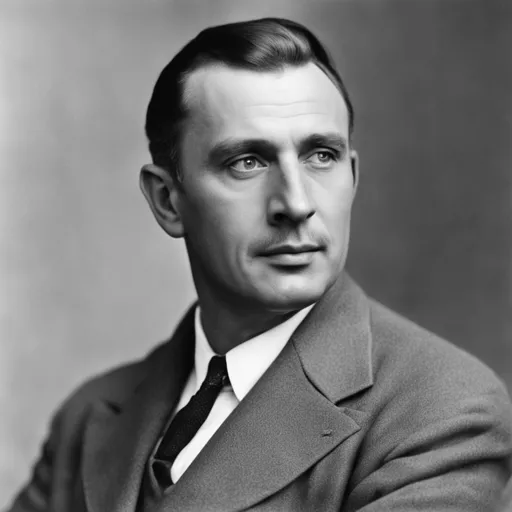Karel Janák