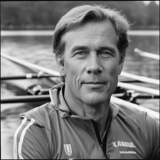 Karel Jonker