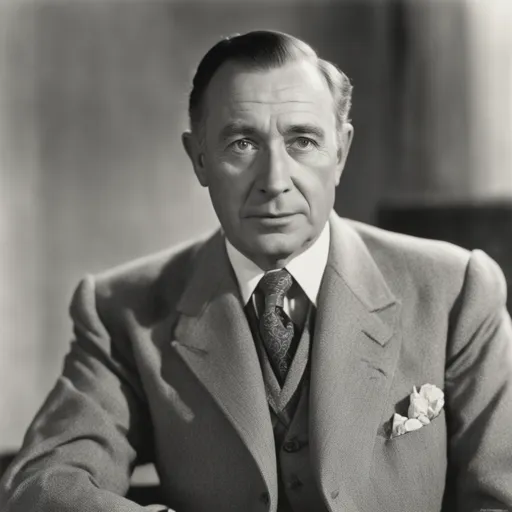 Karel Josephy