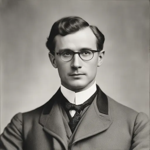 Karel Jungwiert
