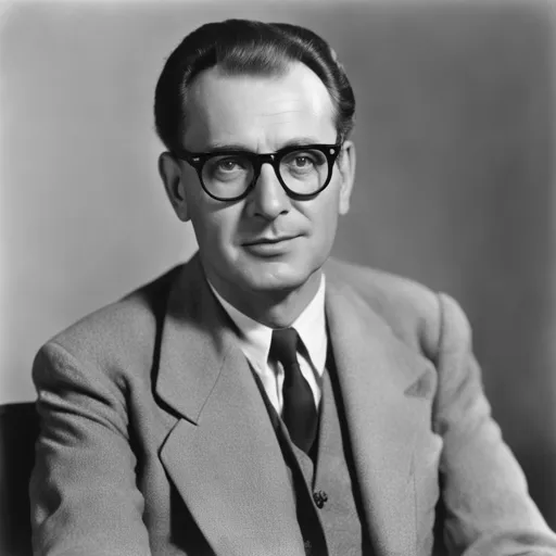 Karel Kaplan