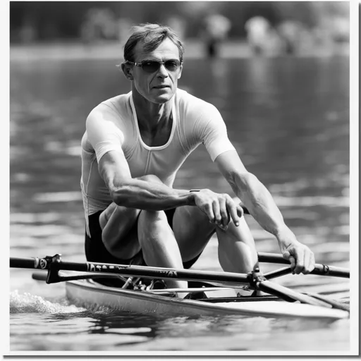 Karel Karafiát