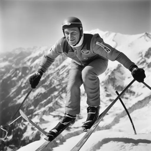 Karel Klančnik