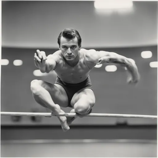 Karel Klečka