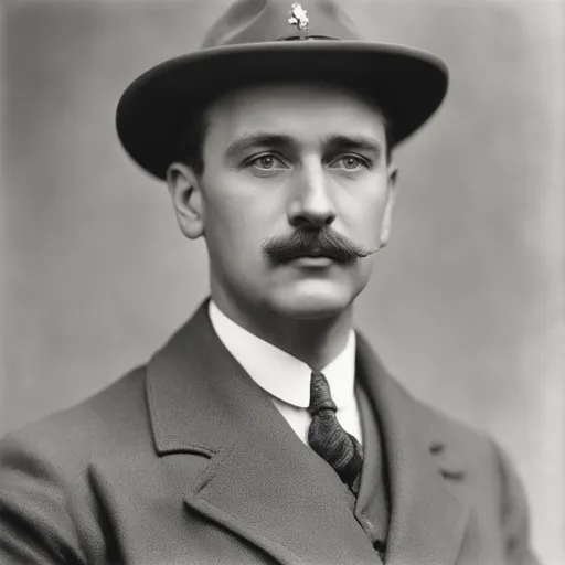 Karel Koldovský