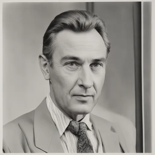 Karel Kolesa