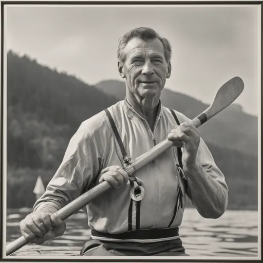 Karel Koníček