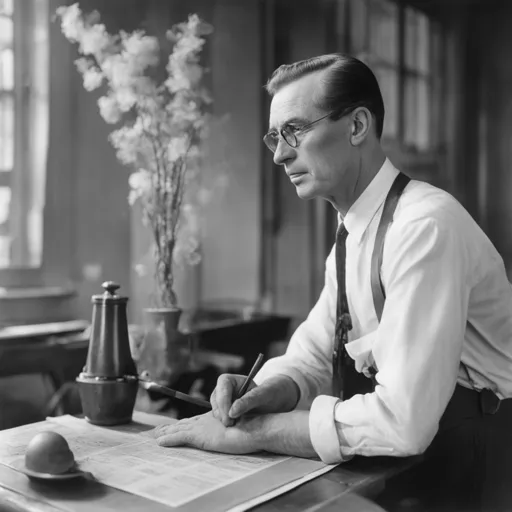 Karel Kopp