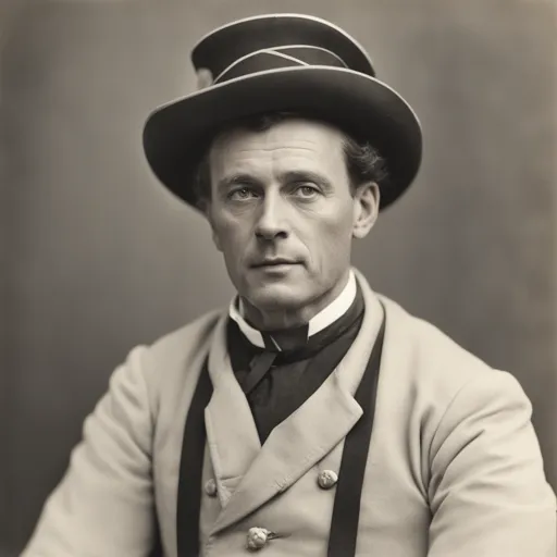 Karel Kovář (rower)