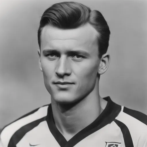 Karel Kratochvíl