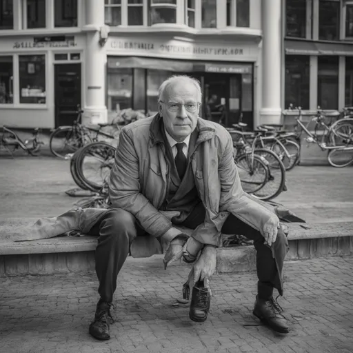 Karel Kratz