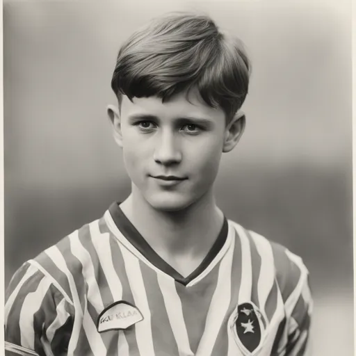 Karel Kula