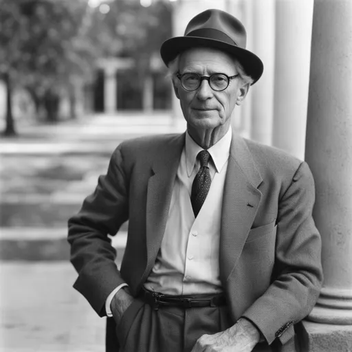 Karel Lambert