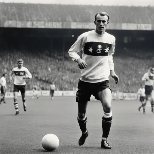 Karel Lichtnégl