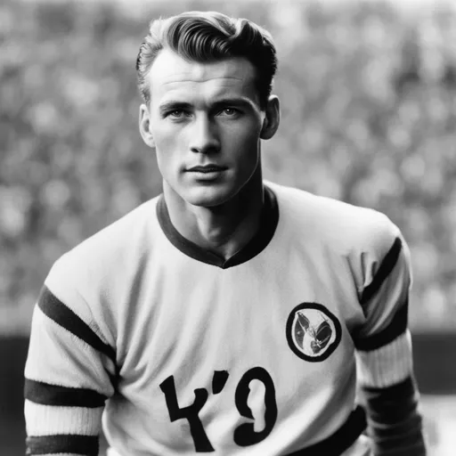 Karel Mallants