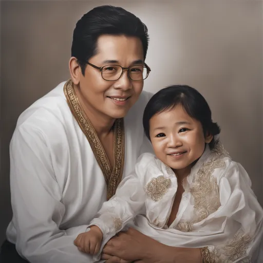 Karel Marquez