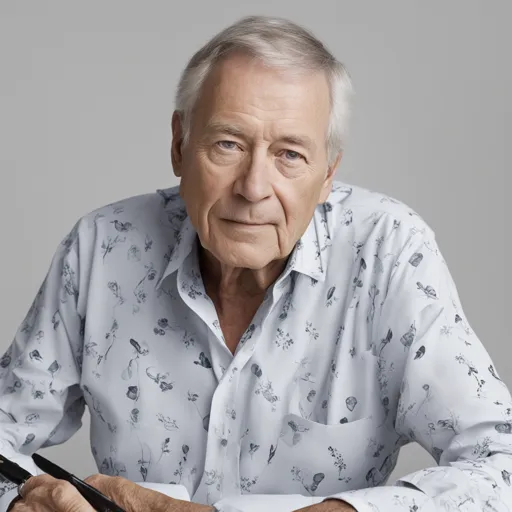 Karel Martens