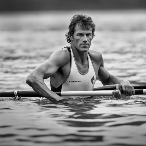 Karel Mejta Jr