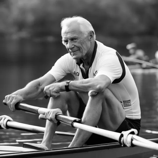 Karel Mejta Sr