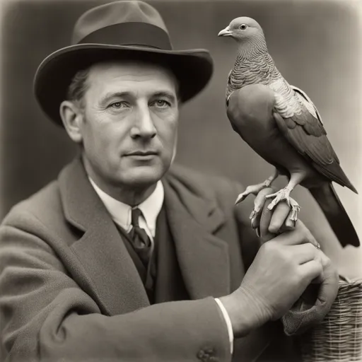 Karel Meulemans
