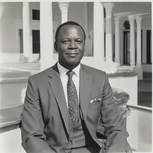 Karel Minnie