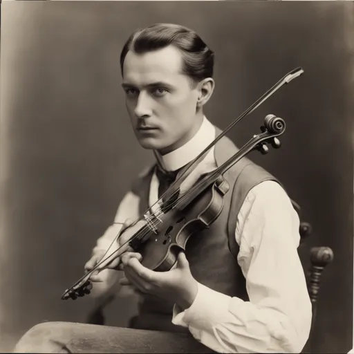 Karel Navrátil
