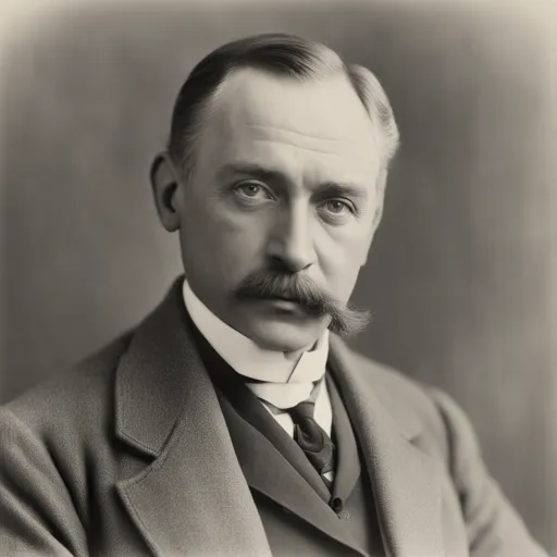 Karel Nedobitý
