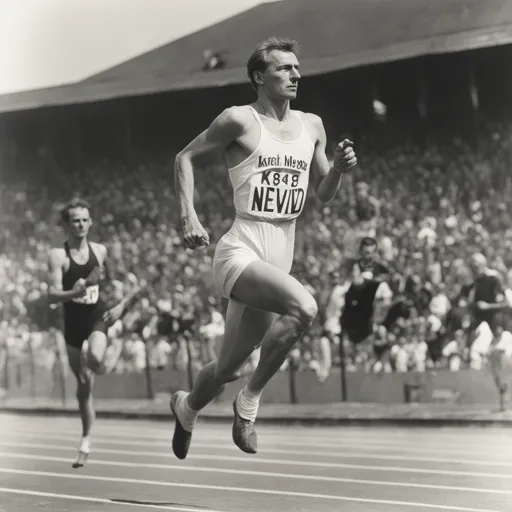 Karel Nedvěd