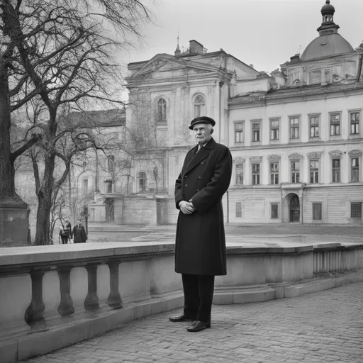 Karel Neffe