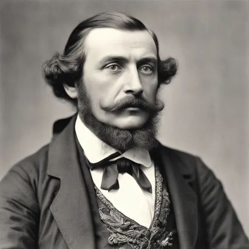 Karel Nepomucký