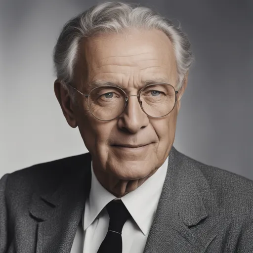 Karel Oomen