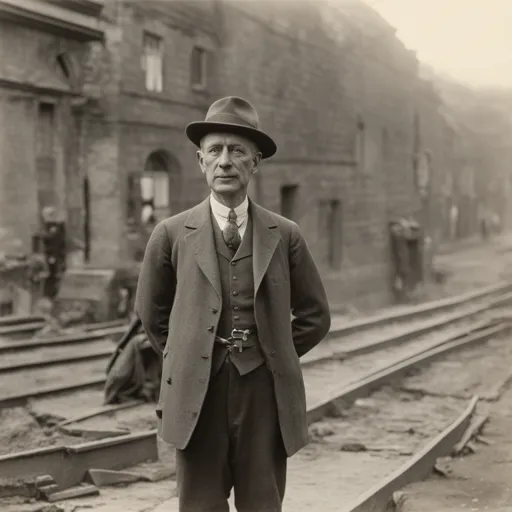 Karel Otáhal