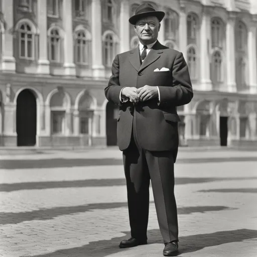 Karel Paar