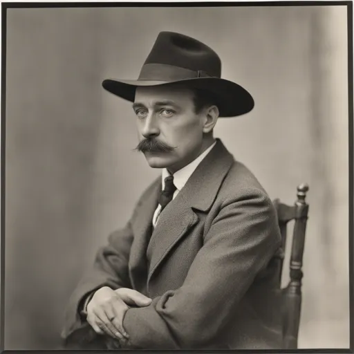 Karel Pacák