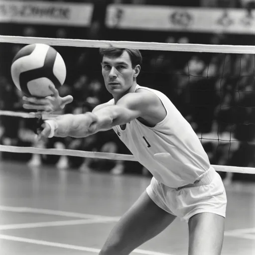 Karel Paulus