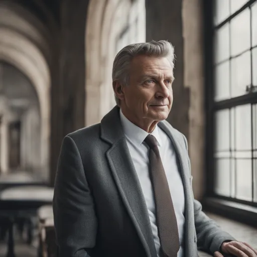 Karel Pilař