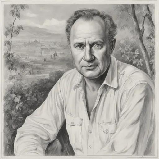 Karel Plicka