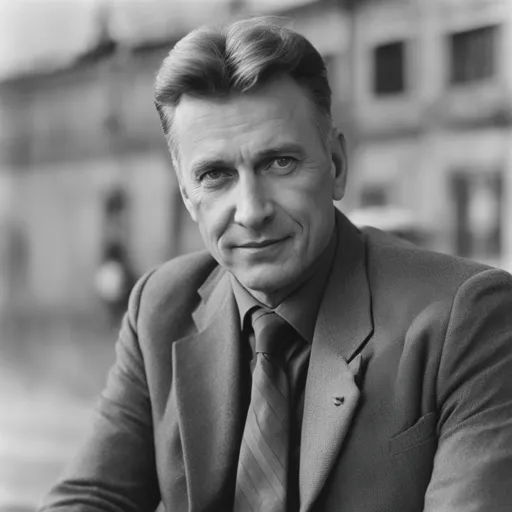 Karel Plášek