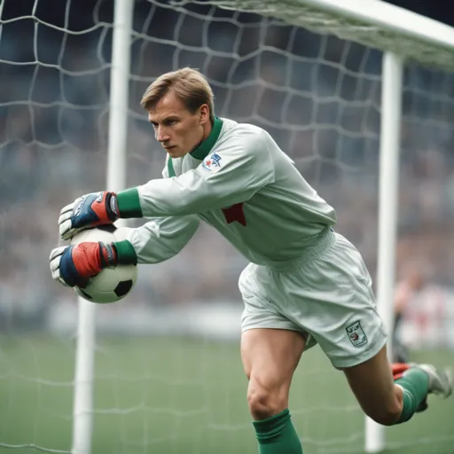 Karel Podhajský