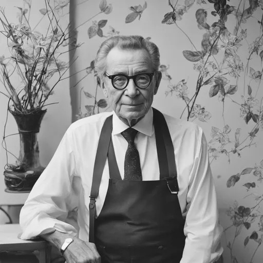 Karel Poma