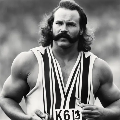 Karel Potgieter